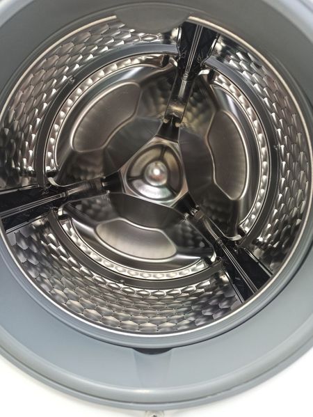 Стиральная машина Miele W5831 000041111 фото