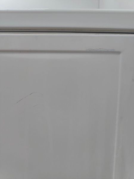 Пральна машина вертикальна AEG Lavamat L46009 2300W 5.5кг sn 91300056 000051678 фото