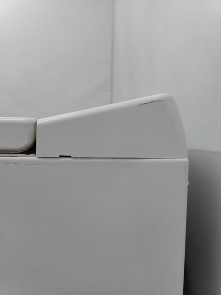 Пральна машина вертикальна AEG Lavamat L46009 2300W 5.5кг sn 91300056 000051678 фото