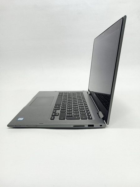Ноутбук Dell 5379 X 360 000047180 фото