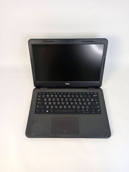 Ноутбук Dell Latitude 3310 000041947 фото