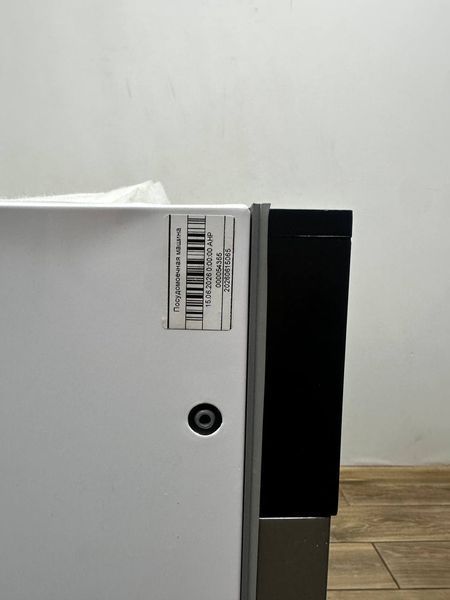 Посудомоечная машина Beko n697 000054355 фото
