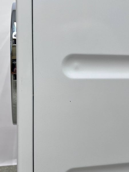 Стиральная машина Miele WDA151 000039986 фото