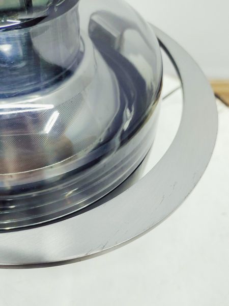 Соковитискач відцентровий Philips Avance Collection HR1921 1100w LPNHE507566365 150ф 000032599 фото