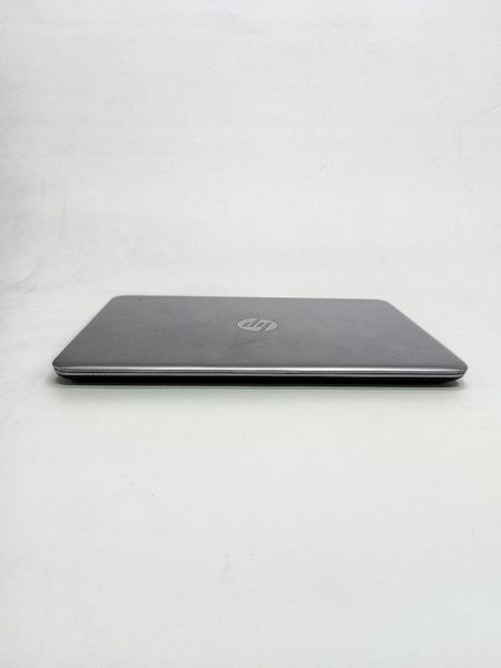 Ноутбук HP EliteBook 840 G3 000047194 фото