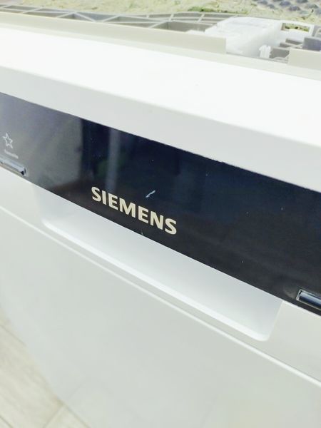 Посудомоечная машина Siemens IQ300 SN23HW41TE 18 000039443 фото