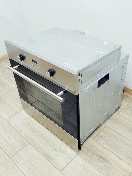 Електродуховка OK OBO 3222 3000w sn 1622000028 000040651 фото