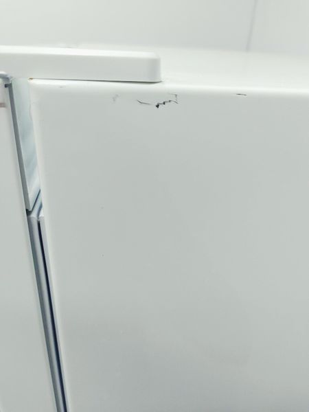 Холодильник двокамерний Electrolux ENT5NF33W4 220+92л 117w sn 14030473_номер 9_70 партія 2 000040162 фото