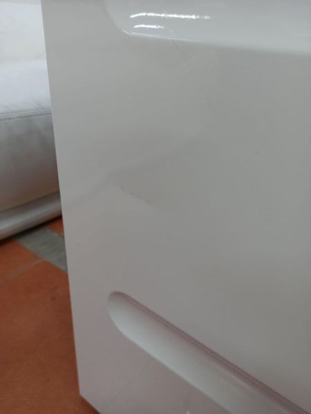 Стиральная машина Miele W 5844 000032142 фото