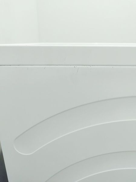Сушильная машина Siemens IQ700 WT46W562 20 000037401 фото