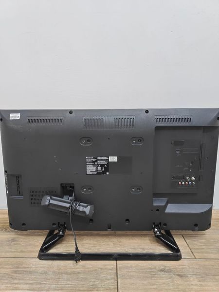 Телевизор Panasonic TX39AW404 78W sn NK4350018 000051508 фото