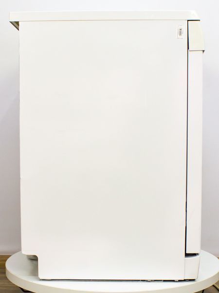 Посудомийна машина Bosch SMS50L02EX 09 2400W 12 персон sn 9309 00255 000019302 фото