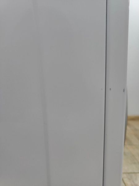 Стиральная машина PKM WA6 ES1512POB 1950W 6кг sn no 000051658 фото