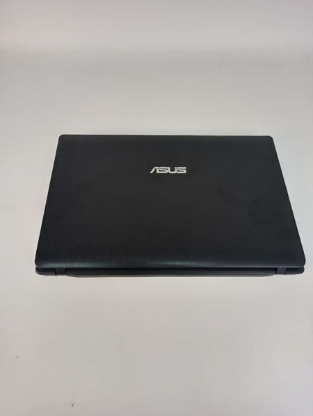 Ноутбук Asus K54 000041431 фото