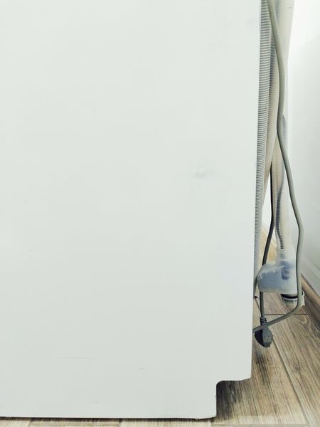 Посудомоечная машина Siemens IQ300 SN23HW41TE 18 000039443 фото