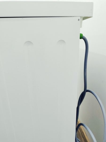 Сушильная машина Bosch Maxx7 WTE84183 12 000043263 фото
