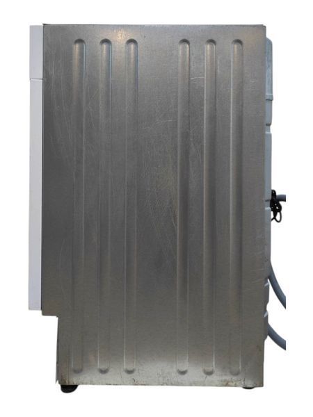 Пральна машина з сушкою вбудована Bosch Serie6 WKD2854 2220W 7+4кг sn 000114 000052642 фото