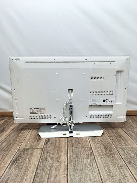 Телевизор 40 Philips 40PFL7007K 12 SN ZH1A1222003016 000046146 фото