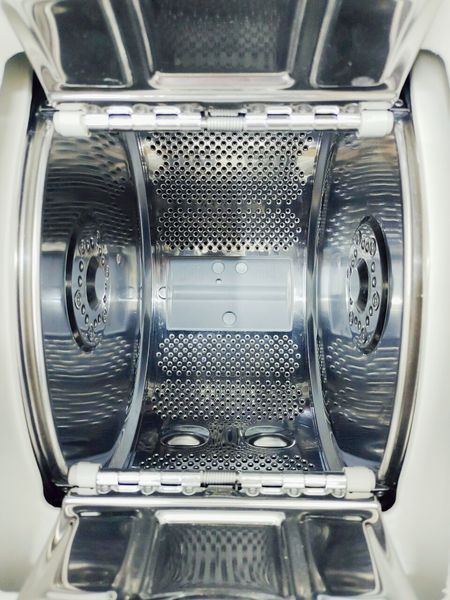 Стиральная машина вертикальная Bosch Maxx5 WOT20380 05 000039590 фото