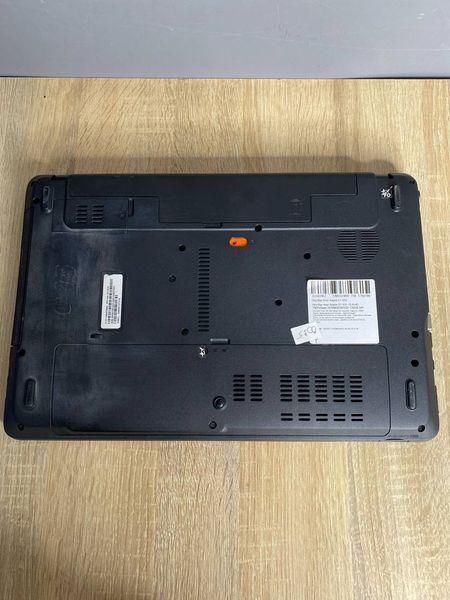 Ноутбук Acer Aspire E1 531 000045242 фото