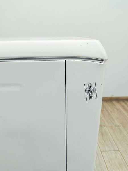 Стиральная машина вертикальная Bosch Maxx5 WOT20380 05 000039590 фото