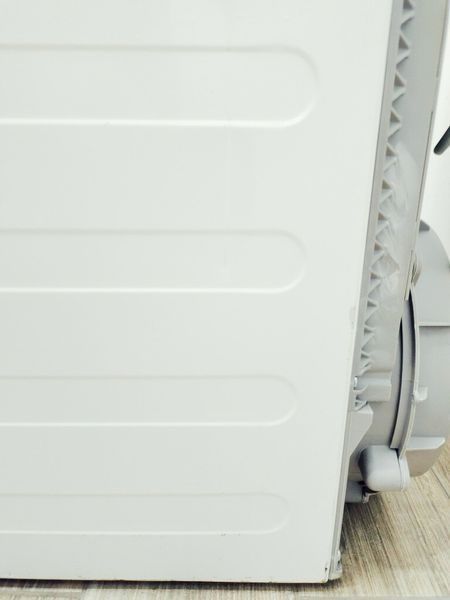 Сушильна машина Electrolux HT54K8126 900w 8 кг sn 64998388_п 6 н 242 000042521 фото
