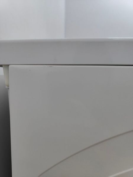 Сушильна машина Constructa Energy CWK3N201 2800W 7кг sn 0005200195 000051760 фото
