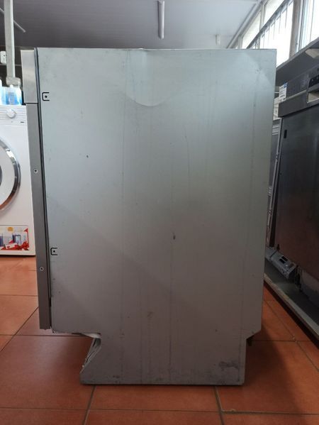 Посудомийна машина Miele G 4970 SCVi 12 персон 2100w sn 62102482122 351е 000036524 фото