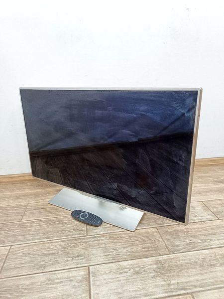 Телевизор 40 Philips 40PFL7007K 12 SN ZH1A1222003016 000046146 фото