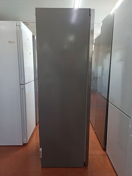 Холодильник однокамерний Liebherr SKESF 4230 Index 20A 001 391л sn 311635816 315е 000037432 фото