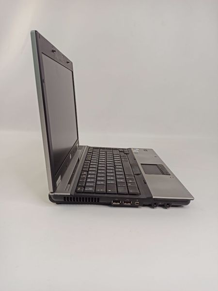 Ноутбук HP EliteBook 6930P 000040544 фото