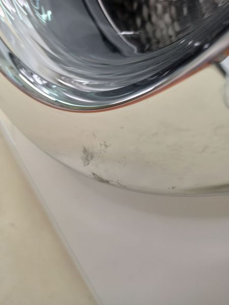 Стиральная машина Miele W5831 000041111 фото