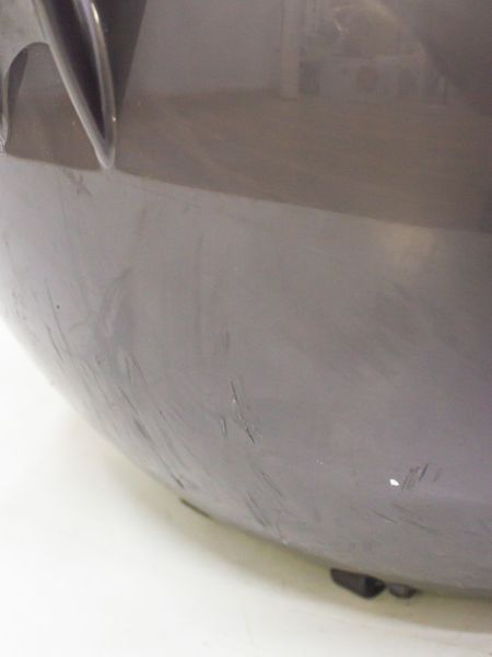 Пылесос Dyson Cinetic Big Ball Absolute 2 000010957 фото