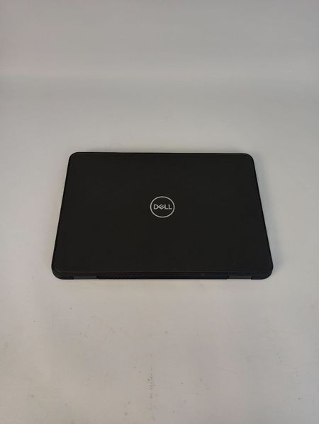 Ноутбук Dell Latitude 3310 000041947 фото