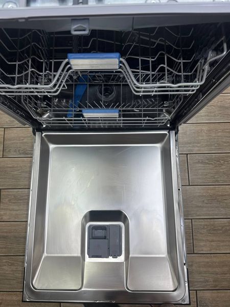 Посудомоечная машина Beko n697 000054355 фото