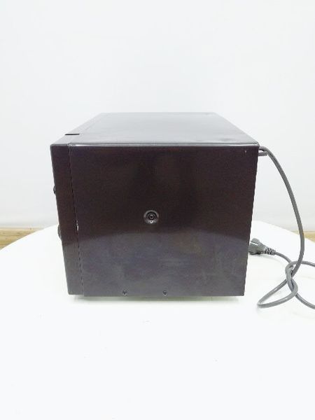 Микроволновая печь Panasonic NN E202CBGPG 000034846 фото