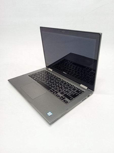 Ноутбук Dell 5379 X 360 000047180 фото