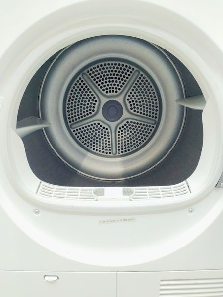 Сушильная машина Bosch Maxx7 WTE84183 12 000043263 фото