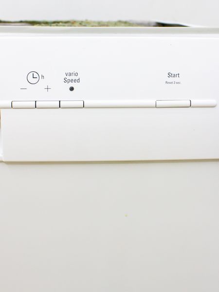 Посудомоечная машина Siemens SN25L201EU 23 000029054 фото