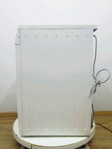 Сушильна машина Bosch Maxx6 WTE86300 02 2800w 7 кг sn 8512 201509 000034615 фото