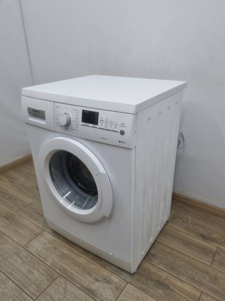 Стиральная машина Siemens IQ300 WM14E347 56 000040798 фото