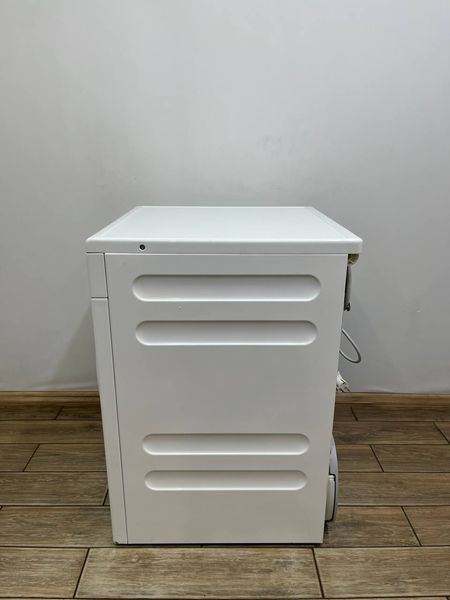 Сушильная машина Premium TKB140WP 1100W 7кг sn 11139340868 000048250 фото