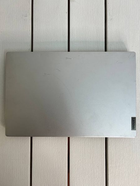 Ноутбук Lenovo Ideapad 5 14ALC05 14" FHD 2 бат до 5 часов 000049352 фото