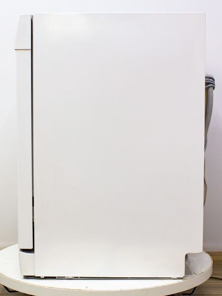 Посудомоечная машина Siemens SN25L201EU 23 000029054 фото