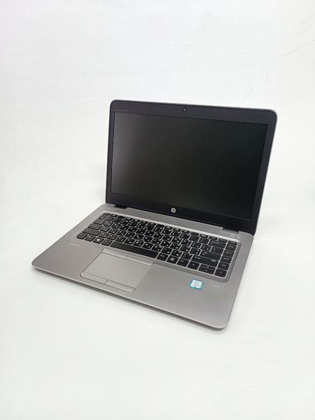 Ноутбук HP EliteBook 840 G3 000047194 фото