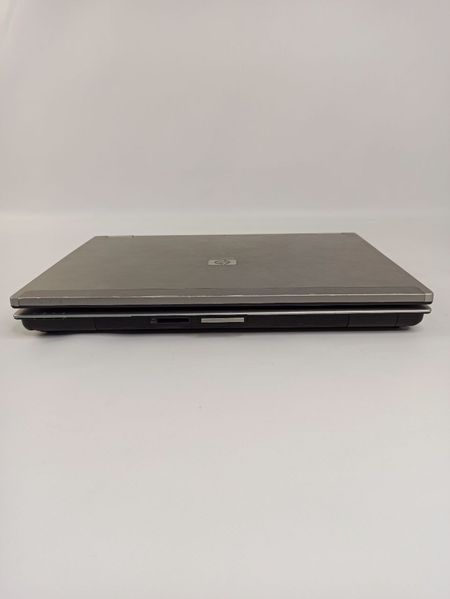 Ноутбук HP EliteBook 6930P 000040544 фото