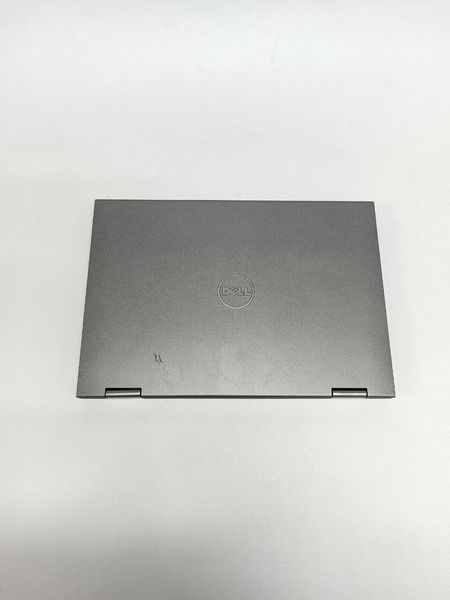 Ноутбук Dell 5379 X 360 000047180 фото