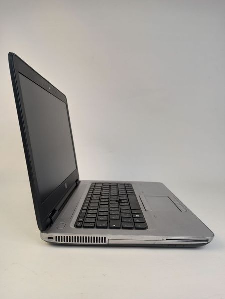 Ноутбук HP ProBook 640 G2 000042173 фото