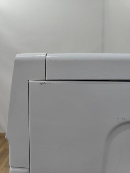 Стиральная машина PKM WA6 ES1512POB 1950W 6кг sn no 000051658 фото