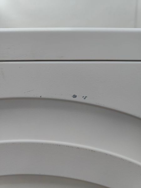 Пральна машина SIEMENS WG44G2M7EX 2300W 7кг sn 0302200042 000051144 фото